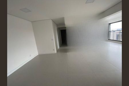 Apartamento à venda com 3 quartos, 84m² em Vila Aricanduva, São Paulo