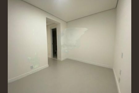 Apartamento à venda com 3 quartos, 84m² em Vila Aricanduva, São Paulo