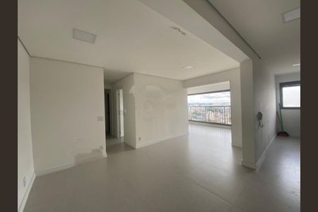 Apartamento à venda com 3 quartos, 84m² em Vila Aricanduva, São Paulo