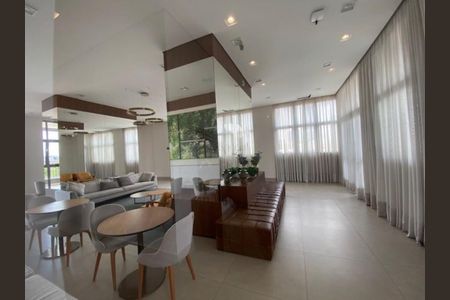Apartamento à venda com 3 quartos, 84m² em Vila Aricanduva, São Paulo