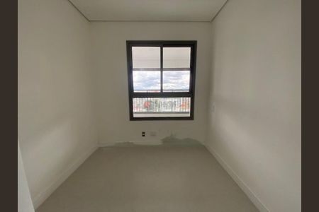 Apartamento à venda com 3 quartos, 84m² em Vila Aricanduva, São Paulo