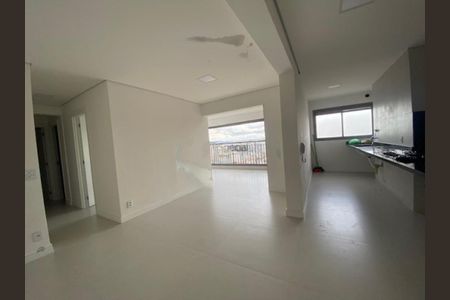 Apartamento à venda com 3 quartos, 84m² em Vila Aricanduva, São Paulo