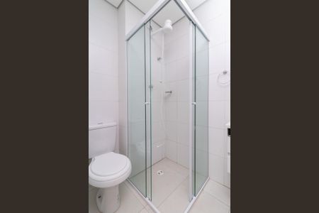 Studio para alugar com 26m², 1 quarto e sem vagaKitnet / studio