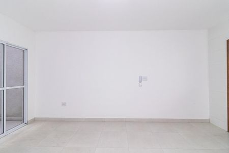 Studio para alugar com 26m², 1 quarto e sem vagaKitnet / studio