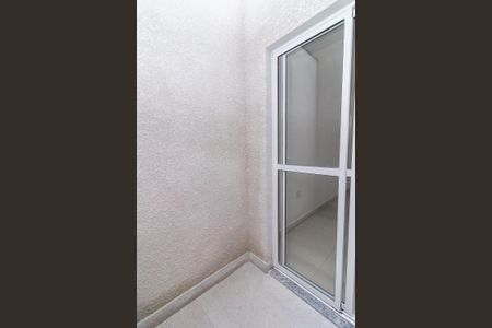 Kitnet / studio de kitnet/studio para alugar com 1 quarto, 26m² em Cidade Patriarca, São Paulo