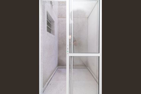 Studio para alugar com 26m², 1 quarto e sem vagaKitnet / studio