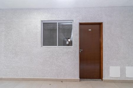 Studio para alugar com 26m², 1 quarto e sem vagaKitnet / studio