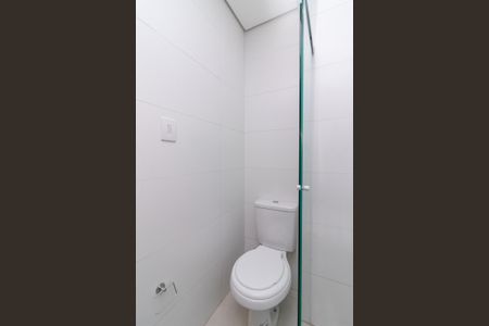 Studio para alugar com 26m², 1 quarto e sem vagaKitnet / studio