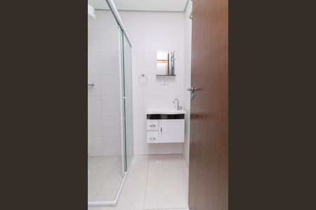 Studio para alugar com 26m², 1 quarto e sem vagaKitnet / studio