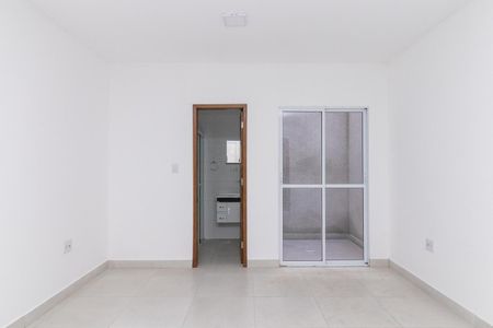 Studio para alugar com 26m², 1 quarto e sem vagaKitnet / studio