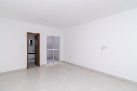 Kitnet / studio de kitnet/studio para alugar com 1 quarto, 26m² em Cidade Patriarca, São Paulo