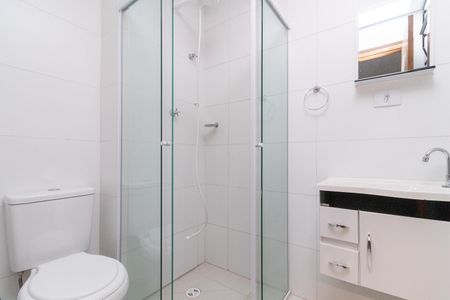 Studio para alugar com 26m², 1 quarto e sem vagaKitnet / studio