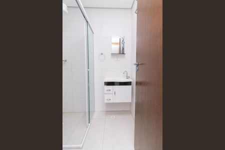 Studio para alugar com 26m², 1 quarto e sem vagaKitnet / studio