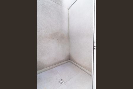 Kitnet / studio de kitnet/studio para alugar com 1 quarto, 26m² em Cidade Patriarca, São Paulo