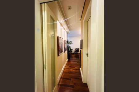 Apartamento à venda com 115m², 3 quartos e 2 vagas