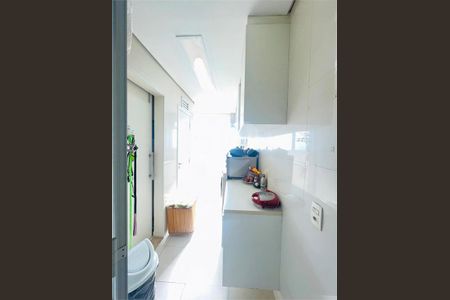 Apartamento à venda com 115m², 3 quartos e 2 vagas