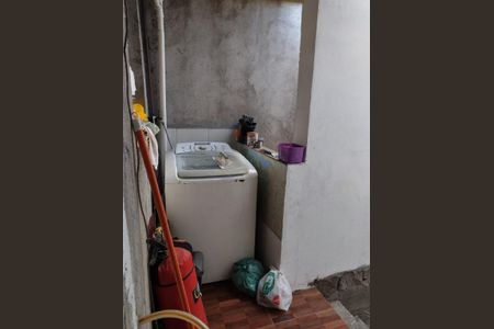 Casa à venda com 2 quartos, 136m² em Jardim Esperanca, Barueri