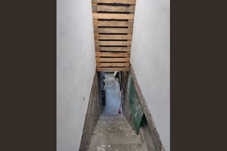 Casa à venda com 136m², 2 quartos e 2 vagas