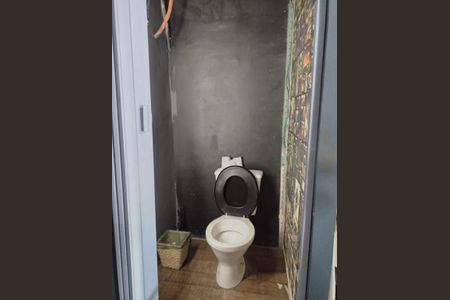 Casa à venda com 136m², 2 quartos e 2 vagas