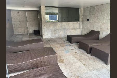 Apartamento à venda com 74m², 3 quartos e 2 vagasFoto 61