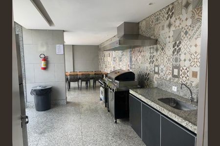 Apartamento à venda com 74m², 3 quartos e 2 vagasFoto 49