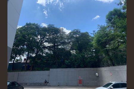 Apartamento à venda com 74m², 3 quartos e 2 vagasFoto 39