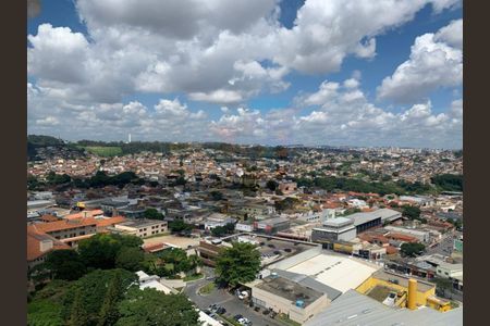 Apartamento à venda com 74m², 3 quartos e 2 vagasFoto 24