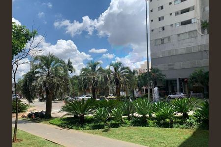 Apartamento à venda com 74m², 3 quartos e 2 vagasFoto 30