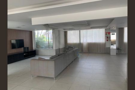 Foto 60 de apartamento à venda com 3 quartos, 74m² em Betânia, Belo Horizonte