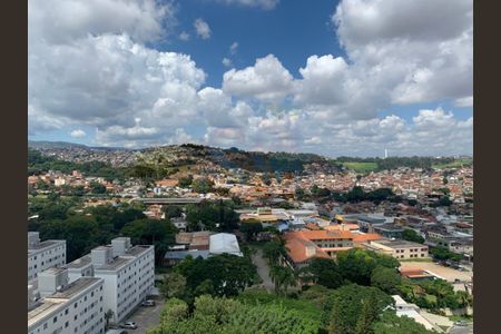 Apartamento à venda com 74m², 3 quartos e 2 vagasFoto 25