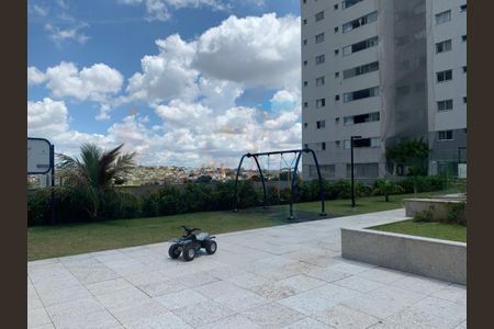 Apartamento à venda com 74m², 3 quartos e 2 vagasFoto 50