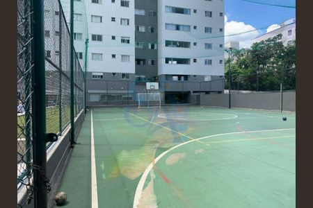 Apartamento à venda com 74m², 3 quartos e 2 vagasFoto 44