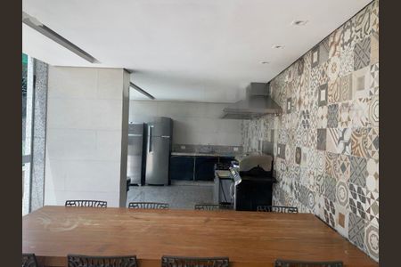 Apartamento à venda com 74m², 3 quartos e 2 vagasFoto 35