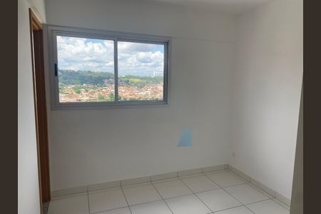 Apartamento à venda com 74m², 3 quartos e 2 vagasTerceiro Quarto