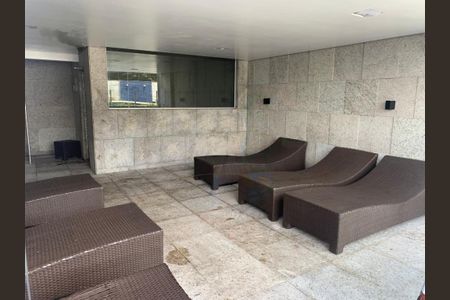 Apartamento à venda com 74m², 3 quartos e 2 vagasFoto 62