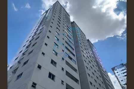 Apartamento à venda com 74m², 3 quartos e 2 vagasFoto 37