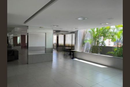 Apartamento à venda com 74m², 3 quartos e 2 vagasFoto 55