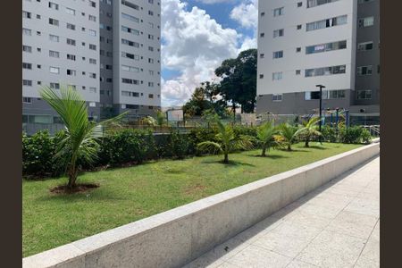 Apartamento à venda com 74m², 3 quartos e 2 vagasFoto 36