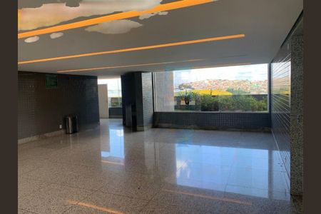 Apartamento à venda com 74m², 3 quartos e 2 vagasFoto 34