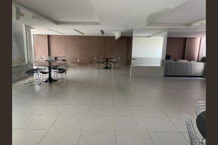 Apartamento à venda com 74m², 3 quartos e 2 vagasFoto 27