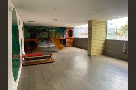 Apartamento à venda com 74m², 3 quartos e 2 vagasFoto 32