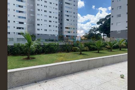 Apartamento à venda com 74m², 3 quartos e 2 vagasFoto 45