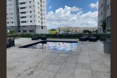 Apartamento à venda com 74m², 3 quartos e 2 vagasFoto 52