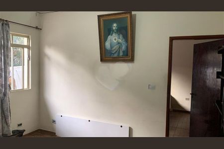 Casa à venda com 2 quartos, 200m² em Ayrosa, Osasco