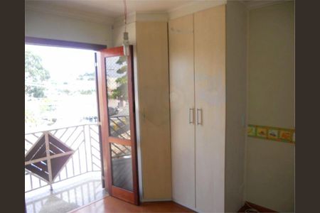 Casa à venda com 3 quartos, 190m² em Jardim Consorcio, São Paulo