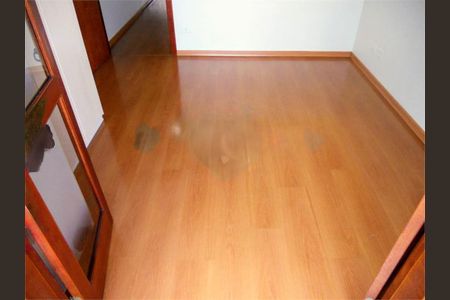 Casa à venda com 3 quartos, 190m² em Jardim Consorcio, São Paulo