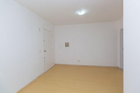 Sala  de apartamento para alugar com 2 quartos, 57m² em Sarandi, Porto Alegre