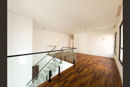 Casa à venda com 4 quartos, 391m² em Colinas da Anhanguera, Santana de Parnaíba