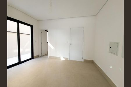 Casa à venda com 4 quartos, 391m² em Colinas da Anhanguera, Santana de Parnaíba