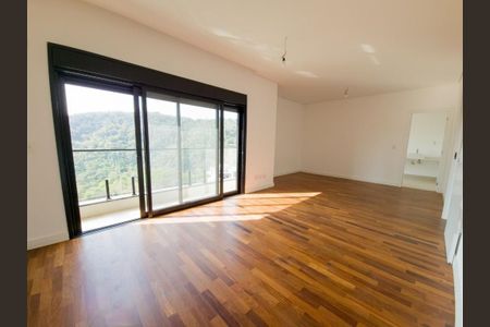 Casa à venda com 4 quartos, 391m² em Colinas da Anhanguera, Santana de Parnaíba